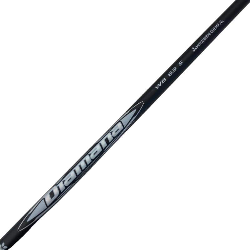 �f�s�Q�@�P�P°