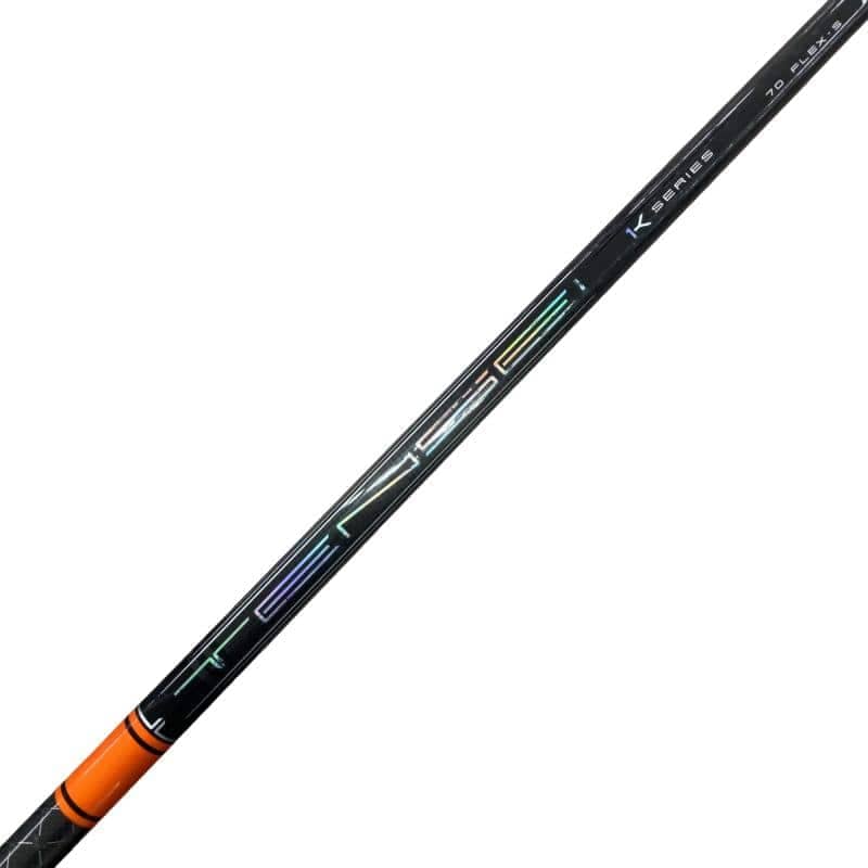 �r�q�h�w�n�m�@�y�w�@�e�@�R�v