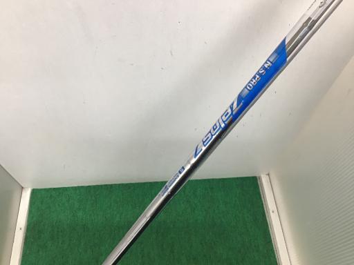 o`q`cxl@l`w@e`rs@Tri{FT{Zbgj