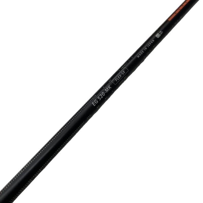 ���a�d�`�l�@�y�x�|�W�@�P�v