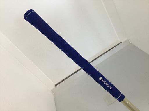 kdf`bx@ak`bjiQOPRj@SSO@XDT°