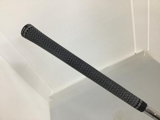 TOUR B XW−1(2018) 60°/10°