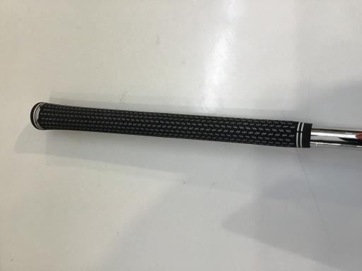 l`bj@c`ccx@Q@re[W@TU°^PS°b