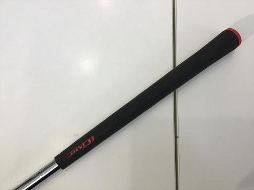 l`bj@c`ccx@Q@re[W@UO°^PS°b