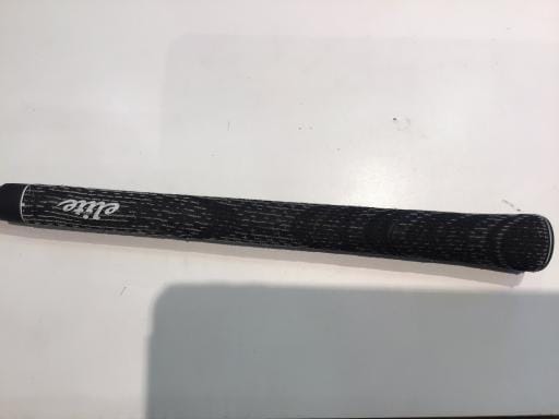 Ｑｉ３５　ＬＳ　１０．５°