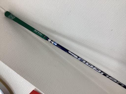 �������������@�t�c�{�Q�i�Q�O�Q�P�j�@�R�v