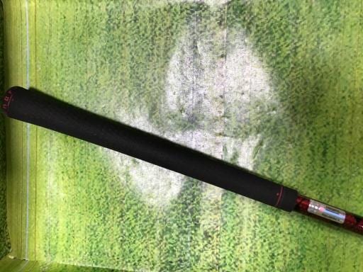 nmneeiQOQSj@`j`@PODT°