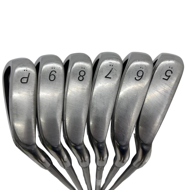 �f�m�@�T�O�Q�@�@�U�r�i���{���F�U�{�Z�b�g�j