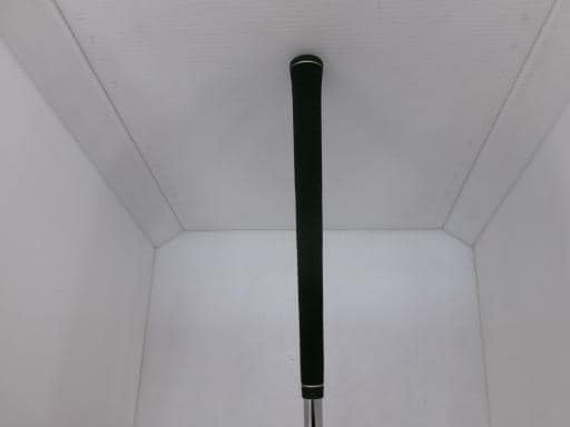 oqfq@O@sntq@vdcfdiQOQRj@TQ°^OW°