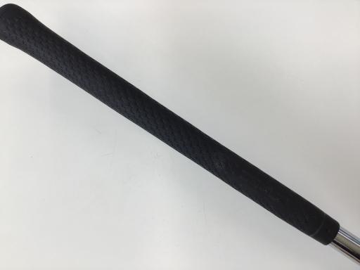 cnbtr@cbv@VOPiVo[j@TW°