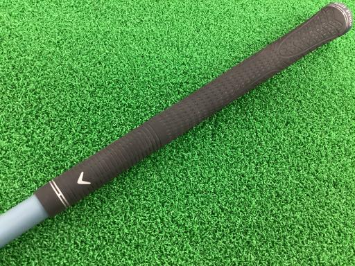 o`q`cxl@l`w@e`rs@PODT°