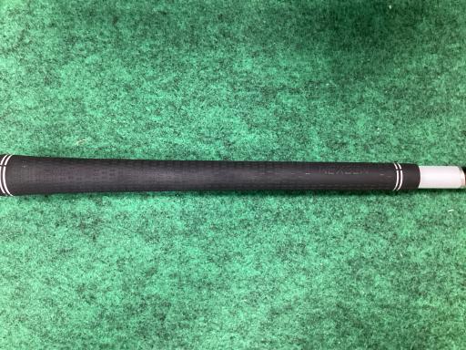 �l�S�@�R�v