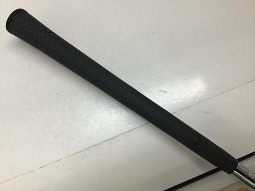 i`vr@q`v@NbL@TW°^OW°y