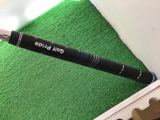 b@qsw|U@yhobnqd@cA[Te@TO°^PO°@lhc