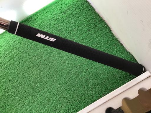 b@qsw@yhobnqd@cA[Te@TS°^PO°@lhc