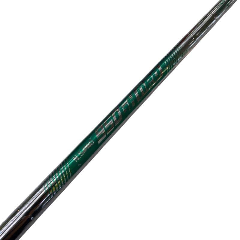 �o�h�m�f�@�f�k�h�c�d�@�S�D�O�@�T�Q°�^�P�Q°�@�r