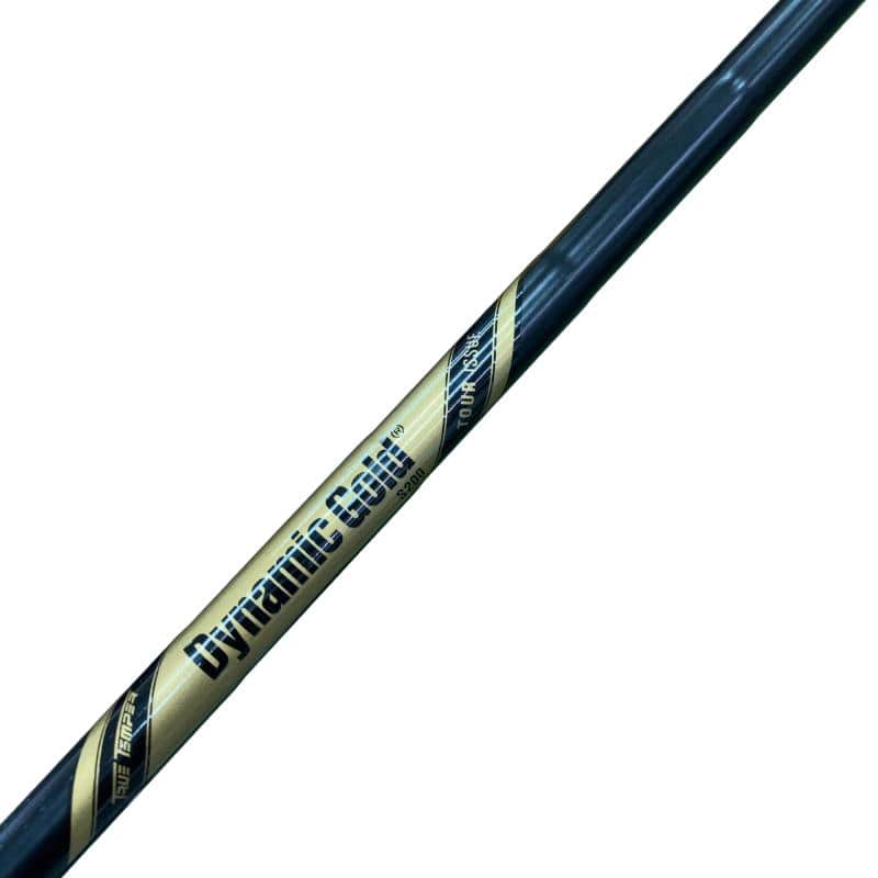 �m�d�w�f�d�m�@�e�n�q�f�d�c�@�v�d�c�f�d�@�c�k�b�@�k�������������@�T�W°�^�P�P°