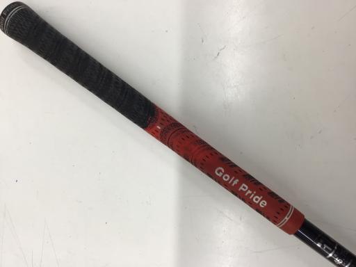 �w�w�h�n�i�Q�O�O�W�j�@�P�O�D�T°