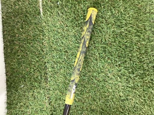 �s�n�t�q�@�v�n�q�k�c�@�s�v�V�T�V�@�t�S