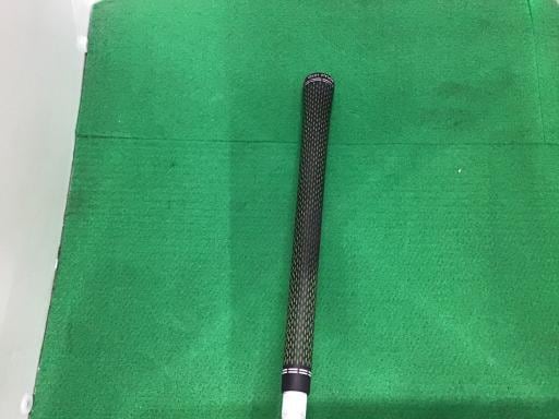 �d�o�h�b�@�l�`�w�@�P�O�D�T°