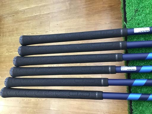 �o�`�q�`�c�x�l�@�V�r�i���{���F�U�{�Z�b�g�j