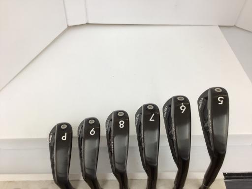 bnqr`@enqfdc@hqnm@sxod@cb@ubNiCg@Uri{FU{Zbgj