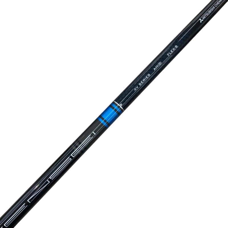 �s���������������@�t�E�T�O�T�i�Q�O�Q�R�j�@�t�S