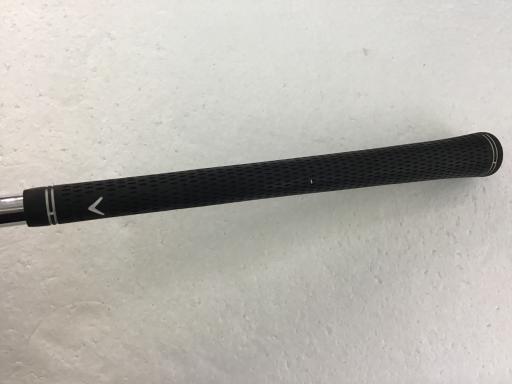 �l�`�b�j�@�c�`�c�c�x�@�e�n�q�f�d�c�i�Q�O�P�X�j�@�N�������b�L�@�T�Q°�^�P�O°