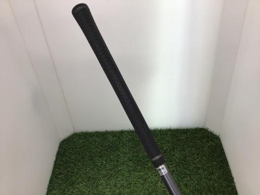 �q�l�w�@�Q�Q�O�@�P�O�D�T°