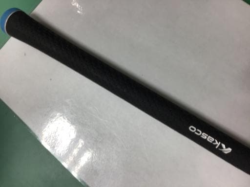 c@v@cv|PQR@Vo[@TO°@fB[X