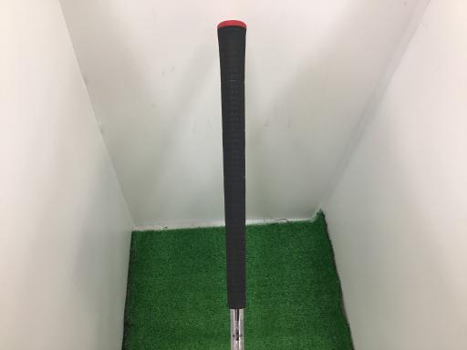 unjdx@rohm@lhkkdc@rlW@cA[N@TU°^PQ°c@tr`