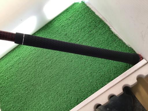 nmnee@`qlriQOQOj@`j`@Tv