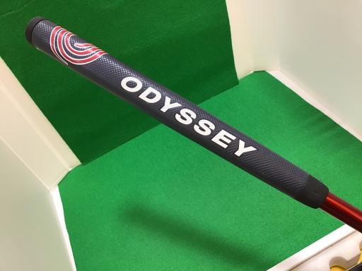 �s�q�h�|�a�d�`�l�@���V�@�R�S�C���`