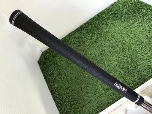 �b�����������������@�q�s�w�|�U�@�y�h�o�b�n�q�d�@�c�A�[�T�e���@�T�U°�^�P�O°�@�l�h�c