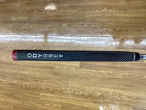 vghsd@gns@oqn@V@RSC`