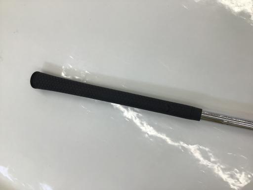 �i�`�v�r�@�q�`�v�@�N�������b�L�@�T�Q°�^�P�Q°�v