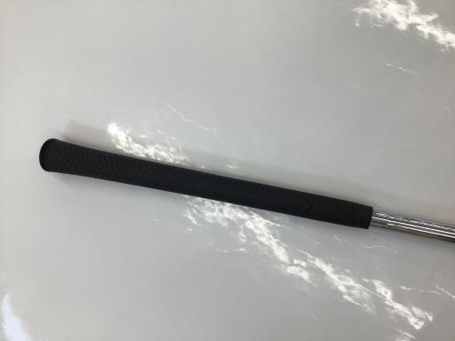 i`vr@q`v@NbL@TW°^PQ°w