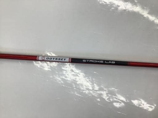 ２－ＢＡＬＬ　ＴＥＮ（２０２２）　３４インチ