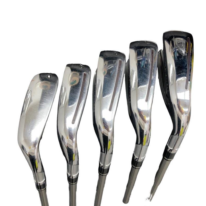 �r�s�d�`�k�s�g�@�f�k�n�h�q�d�@�T�r�i���{���F�T�{�Z�b�g�j