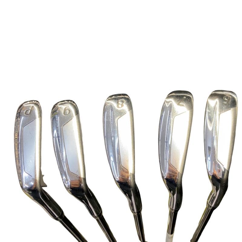 �c�`�m�f�`�m�@�V�@�T�r�i���{���F�T�{�Z�b�g�j