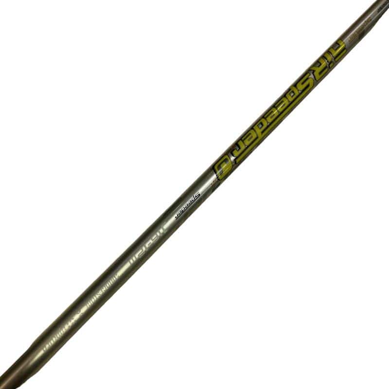 �s�n�t�q�@�a�@�i�f�q�@�T�v