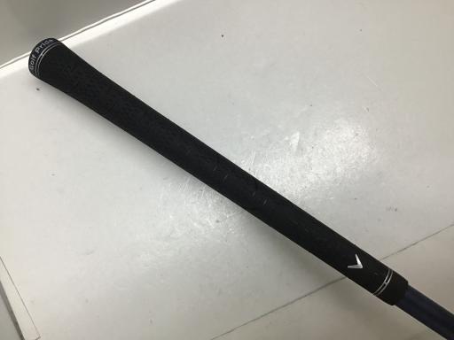 �o�`�q�`�c�x�l�@�@�T�v