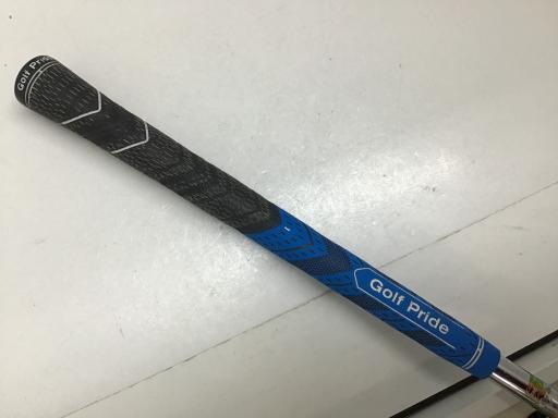 l`bj@c`ccx@Q@sntq@fqhmc@NbL@TQ°^PO°