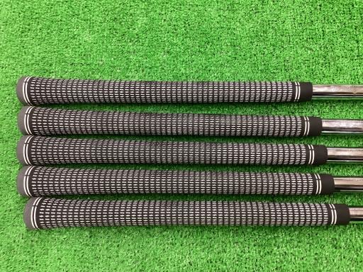 ＢＲＩＤＧＥＳＴＯＮＥ　２５８ＣＢＰ　６Ｓ