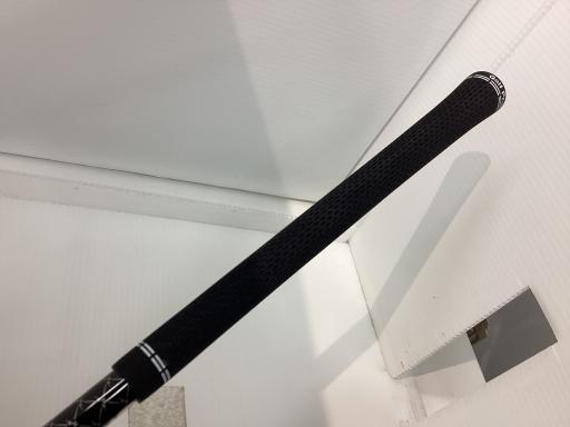 �q�l�w�@�u�c�^�w�i�Q�O�Q�S�j�@�P�O�D�T°