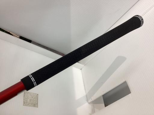 �q�l�w�@�u�c�^�l�i�Q�O�Q�S�j�@�P�O�D�T°