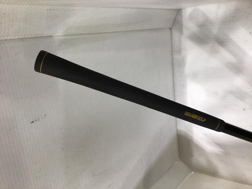 �d�o�h�b�@�r�o�d�d�c�@�P�O�D�T°