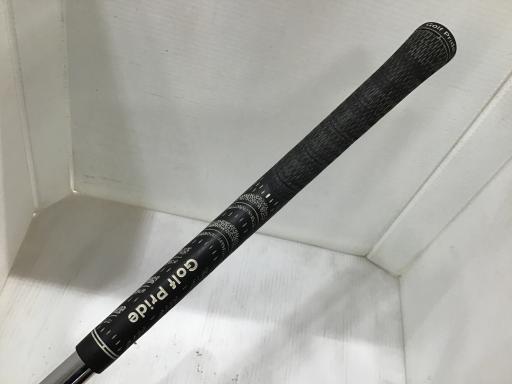 l`bj@c`ccx@S@}bgubN@TQ°^PO°r