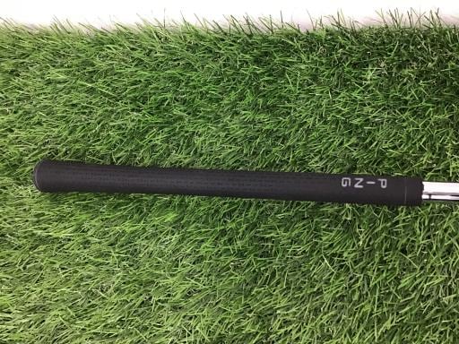 �o�h�m�f�@���P�T�X�@�T�U°�^�P�S°�@�v