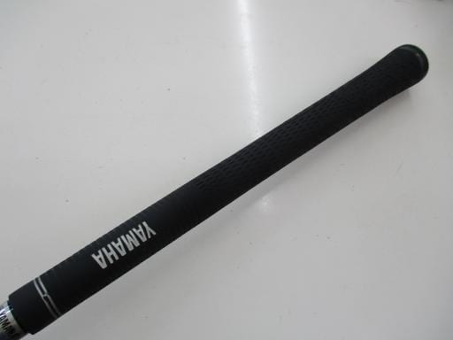 �������������@�t�c�{�Q�i�Q�O�Q�P�j�@�P�O�D�T°